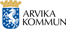 Musikskolan i Arvika Logo